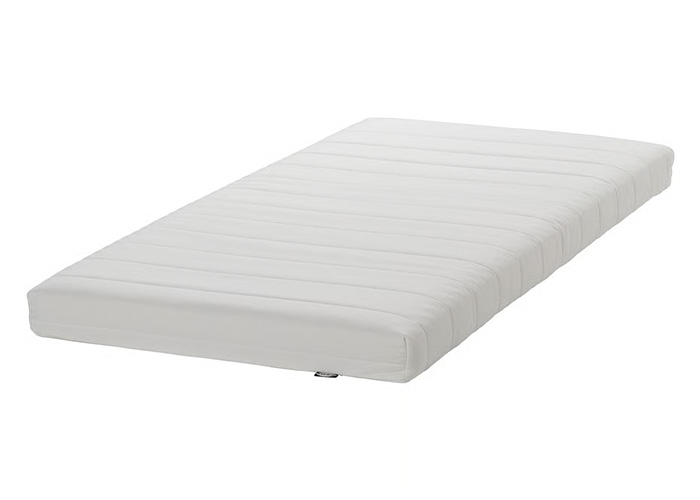 Matelas Ikea Afjall