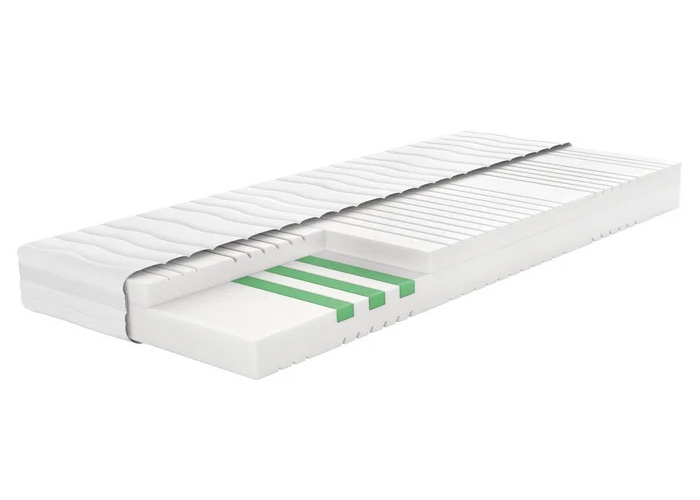 Matelas Livarno